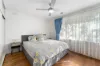 26 Tamala Avenue, Notting Hill, Vic 3168-Image