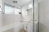 26 Tamala Avenue, Notting Hill, Vic 3168-Image