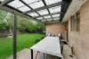 26 Tamala Avenue, Notting Hill, Vic 3168-Image