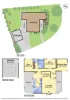26 Tamala Avenue, Notting Hill, Vic 3168-Floorplan