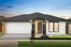 26 Tangerine Road, Manor Lakes, Vic 3024