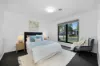26 Tangerine Road, Manor Lakes, Vic 3024-Image