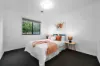 26 Tangerine Road, Manor Lakes, Vic 3024-Image