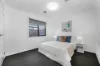 26 Tangerine Road, Manor Lakes, Vic 3024-Image