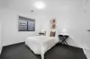26 Tangerine Road, Manor Lakes, Vic 3024-Image