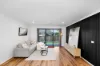 26 Tangerine Road, Manor Lakes, Vic 3024-Image
