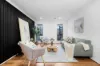 26 Tangerine Road, Manor Lakes, Vic 3024-Image
