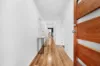 26 Tangerine Road, Manor Lakes, Vic 3024-Image
