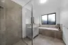 26 Tangerine Road, Manor Lakes, Vic 3024-Image