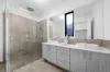26 Tangerine Road, Manor Lakes, Vic 3024-Image