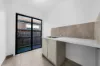 26 Tangerine Road, Manor Lakes, Vic 3024-Image