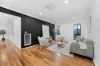 26 Tangerine Road, Manor Lakes, Vic 3024-Image
