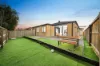 26 Tangerine Road, Manor Lakes, Vic 3024-Image