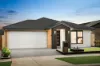 26 Tangerine Road, Manor Lakes, Vic 3024-Image
