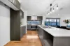 26 Tangerine Road, Manor Lakes, Vic 3024-Image