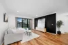 26 Tangerine Road, Manor Lakes, Vic 3024-Image