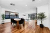 26 Tangerine Road, Manor Lakes, Vic 3024-Image
