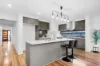 26 Tangerine Road, Manor Lakes, Vic 3024-Image