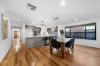 26 Tangerine Road, Manor Lakes, Vic 3024-Image
