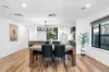 26 Tangerine Road, Manor Lakes, Vic 3024-Image