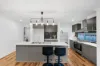 26 Tangerine Road, Manor Lakes, Vic 3024-Image