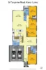 26 Tangerine Road, Manor Lakes, Vic 3024-Floorplan