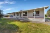 26 Tanks Road, Parkes, NSW 2870