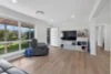 26 Tanks Road, Parkes, NSW 2870-Image