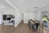 26 Tanks Road, Parkes, NSW 2870-Image