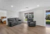 26 Tanks Road, Parkes, NSW 2870-Image