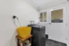 26 Tanks Road, Parkes, NSW 2870-Image