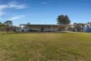 26 Tanks Road, Parkes, NSW 2870-Image