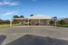 26 Tanks Road, Parkes, NSW 2870-Image