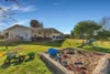 26 Tanks Road, Parkes, NSW 2870-Image