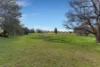 26 Tanks Road, Parkes, NSW 2870-Image