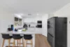 26 Tanks Road, Parkes, NSW 2870-Image