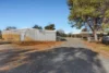 26 Tanks Road, Parkes, NSW 2870-Image