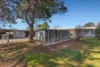 26 Tanks Road, Parkes, NSW 2870-Image