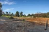 26 Tanks Road, Parkes, NSW 2870-Image