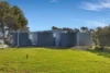 26 Tanks Road, Parkes, NSW 2870-Image
