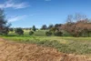 26 Tanks Road, Parkes, NSW 2870-Image