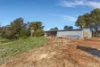 26 Tanks Road, Parkes, NSW 2870-Image