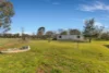 26 Tanks Road, Parkes, NSW 2870-Image