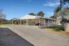26 Tanks Road, Parkes, NSW 2870-Image