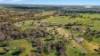 26 Tanks Road, Parkes, NSW 2870-Image
