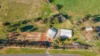 26 Tanks Road, Parkes, NSW 2870-Image