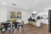 26 Tanks Road, Parkes, NSW 2870-Image
