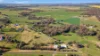 26 Tanks Road, Parkes, NSW 2870-Image