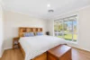 26 Tanks Road, Parkes, NSW 2870-Image