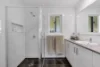 26 Tanks Road, Parkes, NSW 2870-Image